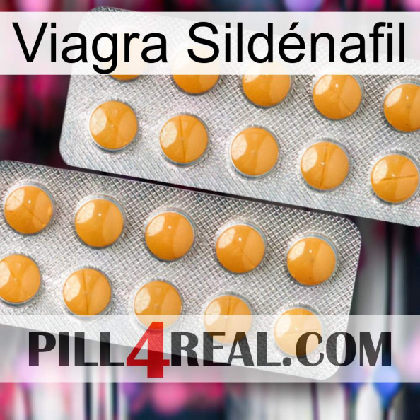 Viagra Sildénafil levitra2